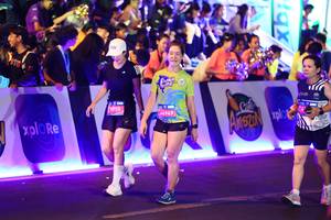 BIB: 
                            <button type="button" onclick="openModal(24199582)" class="btn btn-primary btn-sm float-right btn-popup" data-toggle="modal" data-target=".modal-high-quality">
                        <i class="fas fa-shopping-cart"></i> Add to Cart
                    </button>
                                            <button type="button" onclick="isThisMe(24199582, true)" class="btn btn-success btn-sm float-right btn-popup btn-isme hidden" data-toggle="tooltip" data-placement="bottom" title="นี่คือรูปของคุณใช่ไหม คลิกที่นี่เพื่อเอาเข้าอัลบั้ม">
                        <i class="fas fa-plus"></i> Add to album
                    </button>
                    <button type="button" onclick="isThisMe(24199582, false)" class="btn btn-warning btn-sm float-right btn-popup btn-isnotme hidden">
                        <i class="fas fa-ban"></i> Remove from album
                    </button>